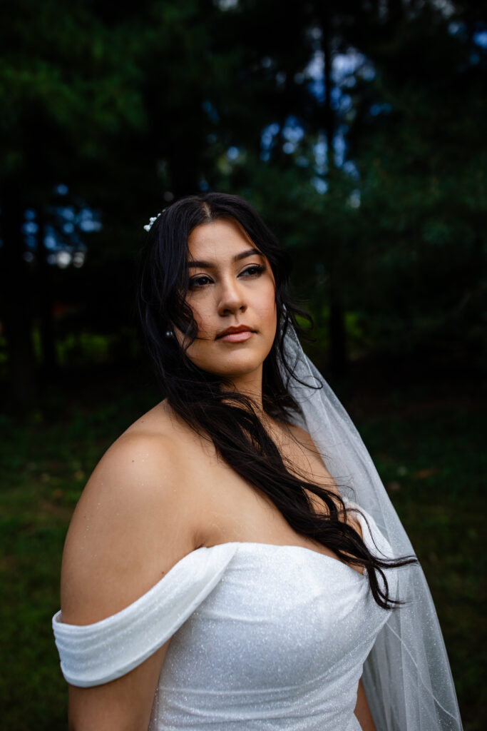 Alta House Wedding Venue Des Moines Iowa Wedding Photographer