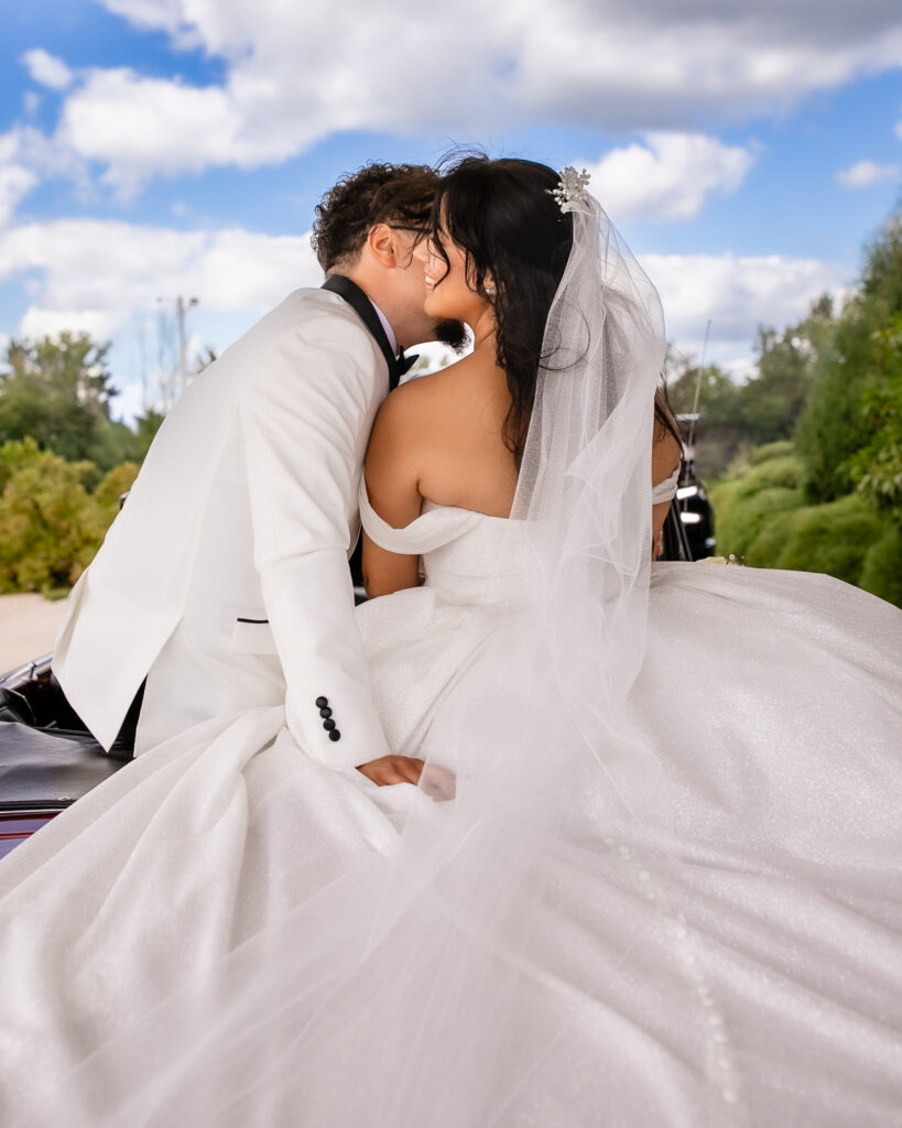 Alta House Wedding Venue Des Moines Iowa Wedding Photographer