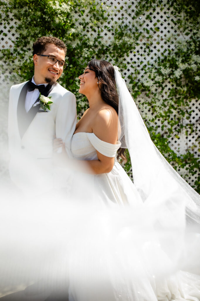 Alta House Wedding Venue Des Moines Iowa Wedding Photographer