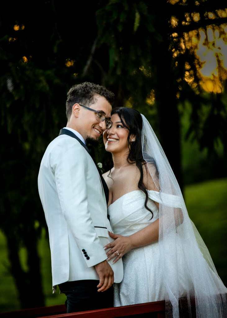 Alta House Wedding Venue Des Moines Iowa Wedding Photographer