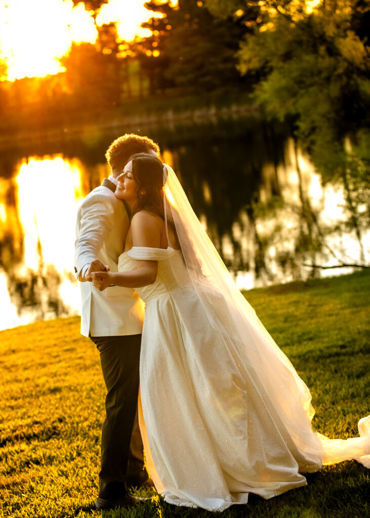 Alta House Wedding Venue Des Moines Iowa Wedding Photographer