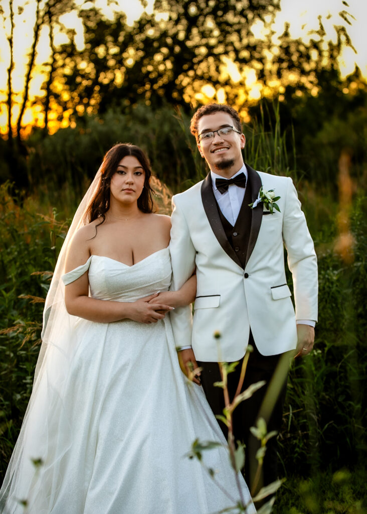 Alta House Wedding Venue Des Moines Iowa Wedding Photographer