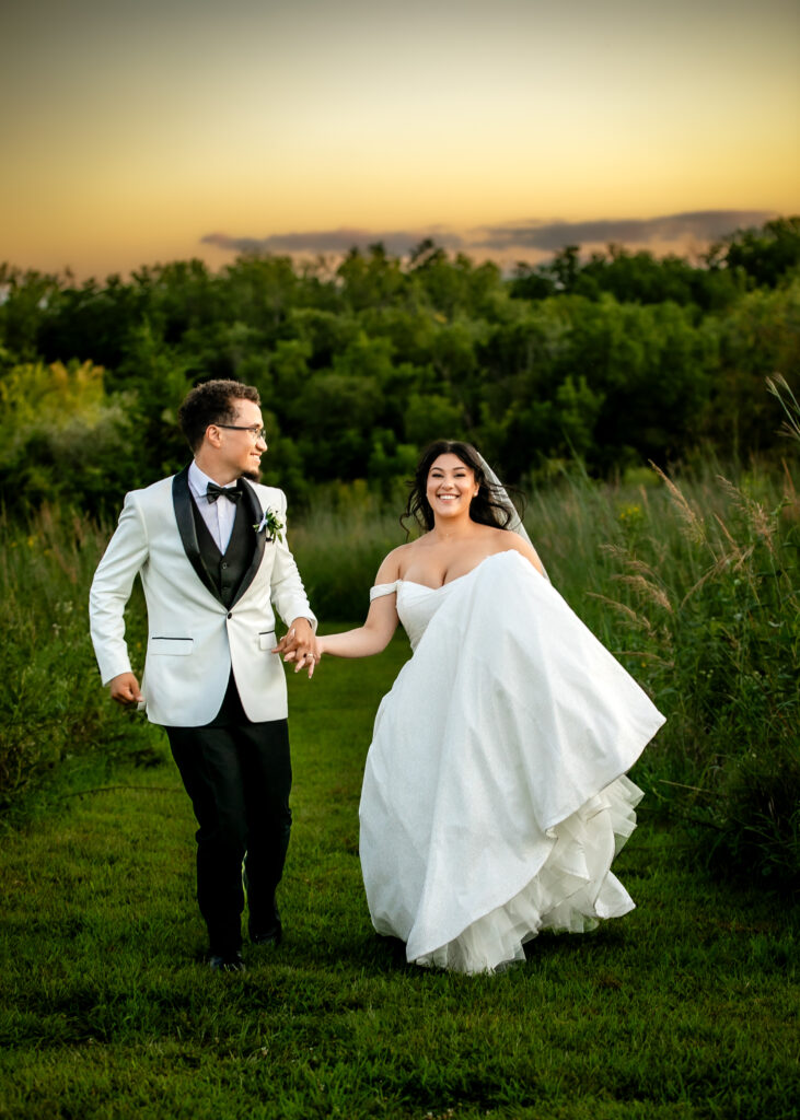 Alta House Wedding Venue Des Moines Iowa Wedding Photographer