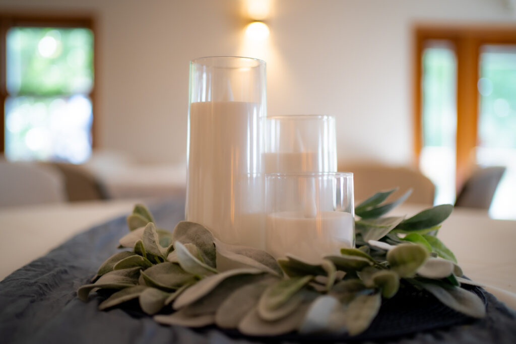 The Cellar Winery Madrid Des Moines Iowa Wedding Photographer