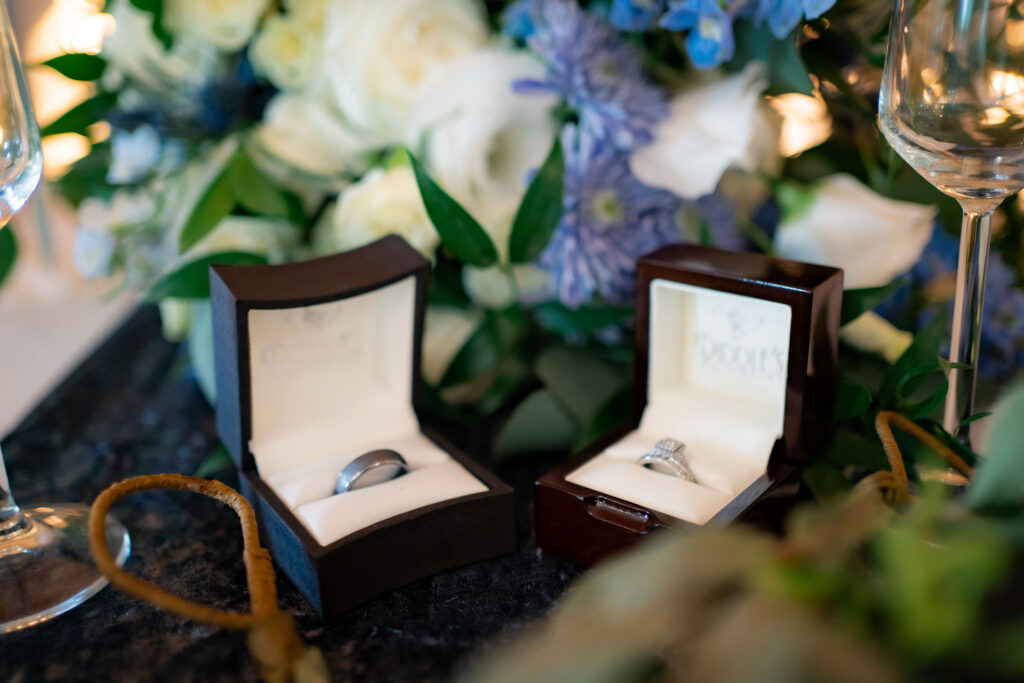 The Cellar Winery Madrid Des Moines Iowa Wedding Photographer