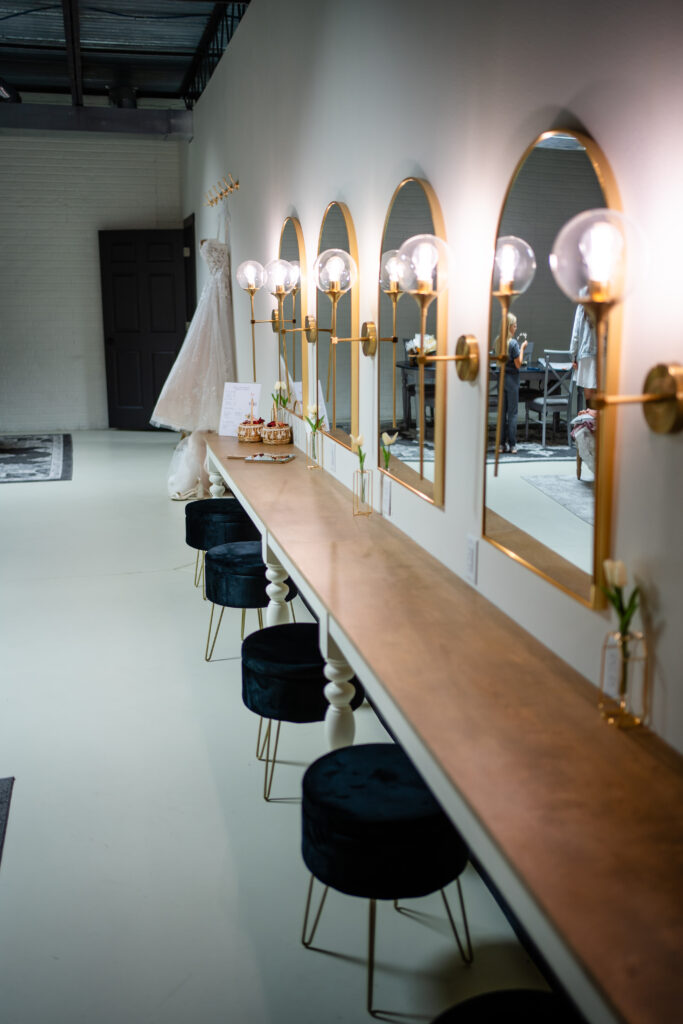 The Vineyard at St. Charles Des Moines Iowa Wedding photographer