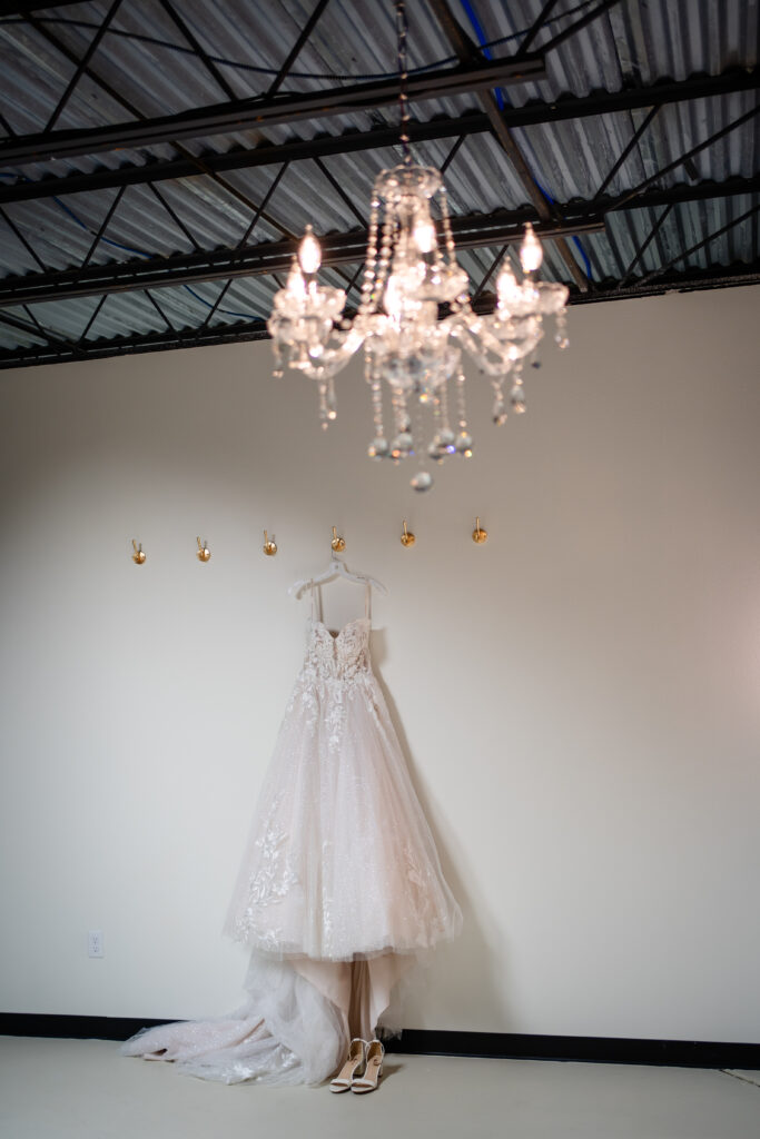 The Vineyard at St. Charles Des Moines Iowa Wedding photographer