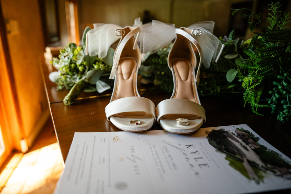 Conrad Mansion Wedding Venue Des Moines Iowa Wedding Photographer