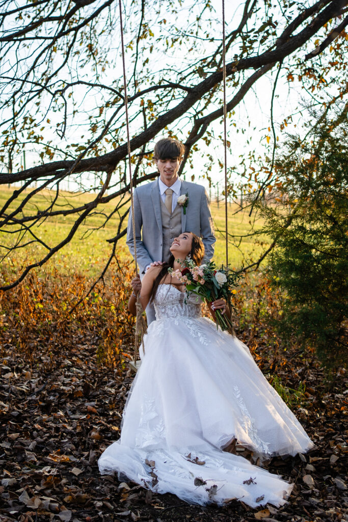 The Vineyard at St. Charles Des Moines Iowa Wedding photographer