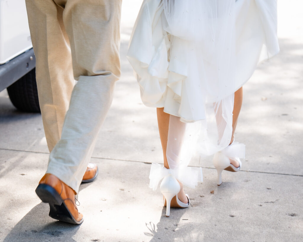 Conrad Mansion Wedding Venue Des Moines Iowa Wedding Photographer