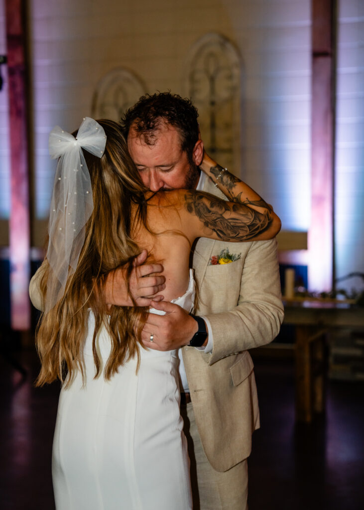 Conrad Mansion Wedding Venue Des Moines Iowa Wedding Photographer