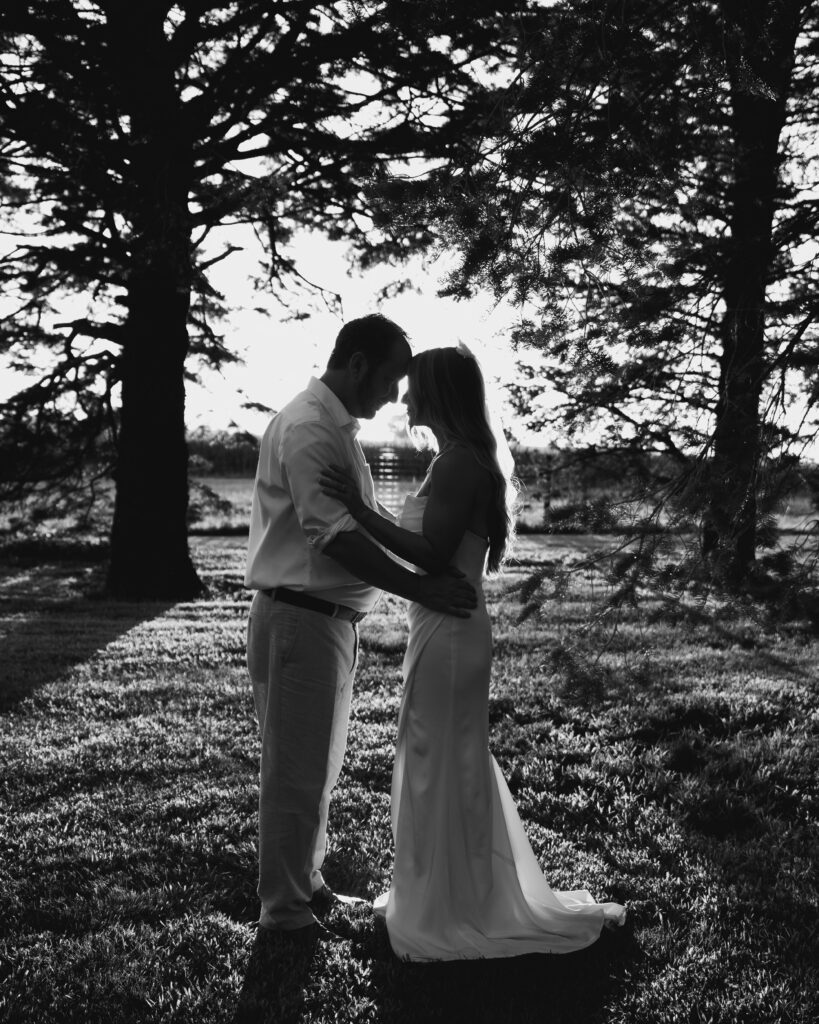 Conrad Mansion Wedding Venue Des Moines Iowa Wedding Photographer