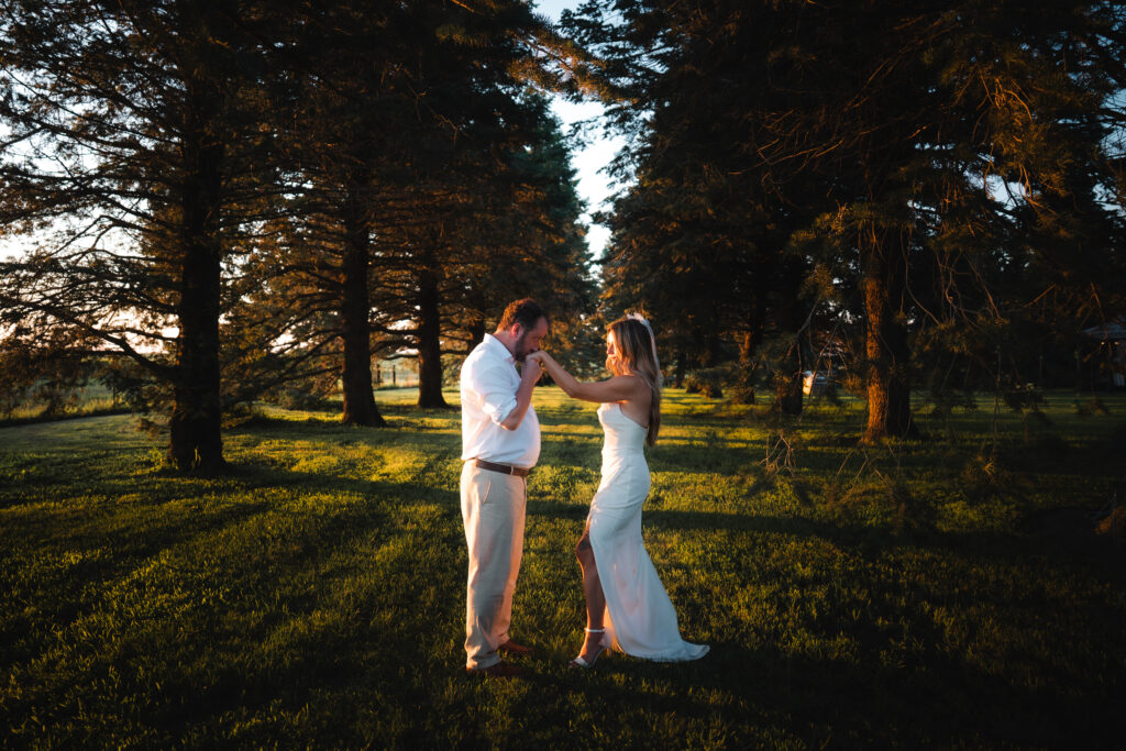 Conrad Mansion Wedding Venue Des Moines Iowa Wedding Photographer