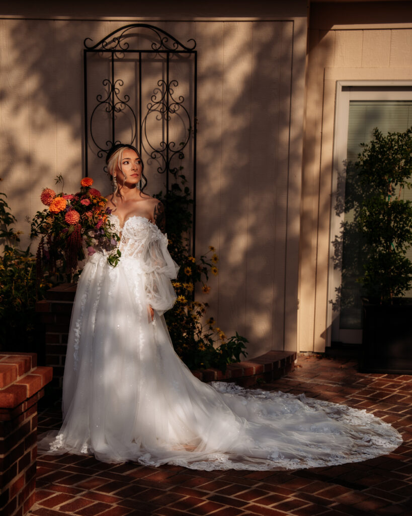 1868 Farmhouse Wedding Venue Des Moines Iowa Wedding Photographer