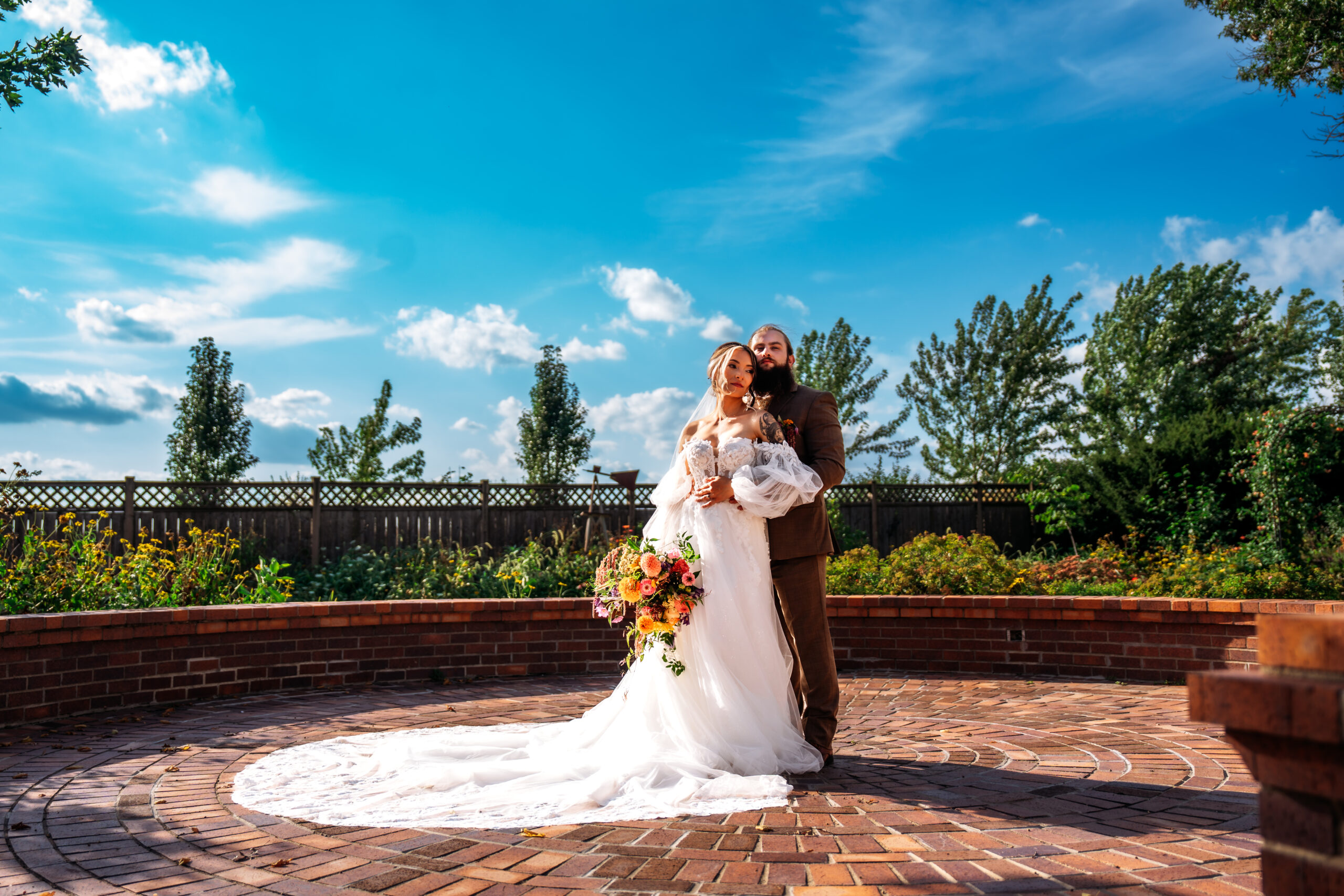 1868 Farmhouse Des Moines Iowa Wedding Venue Wedding Photographer