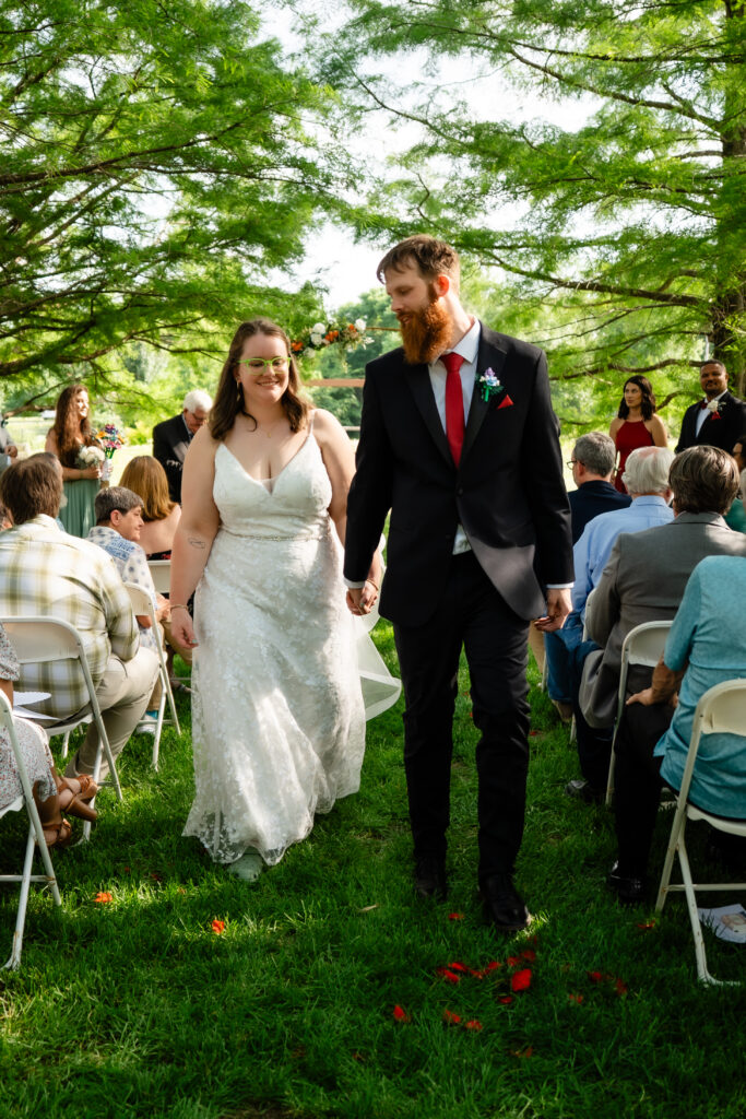 Reiman Garden Wedding Venue Ames Iowa Wedding Photographer