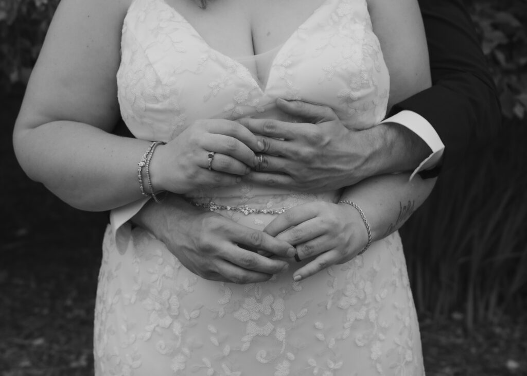 Reiman Garden Wedding Venue Ames Iowa Wedding Photographer