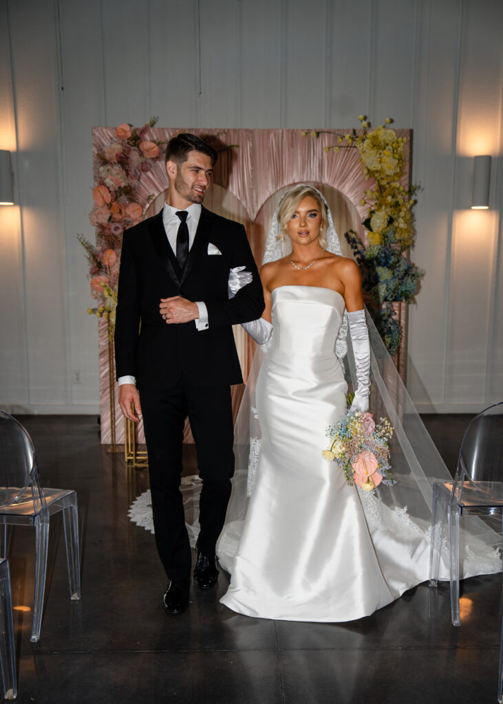 Walnut Ridge Wedding Venue Cedar Rapids Iowa