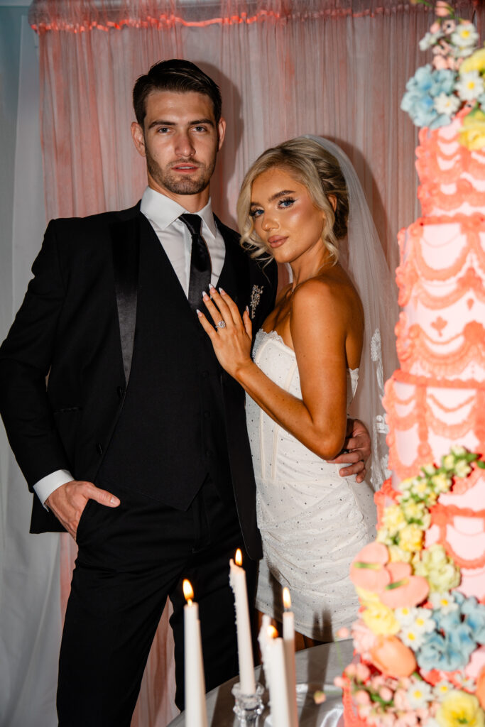 Walnut Ridge Wedding Venue Cedar Rapids Iowa