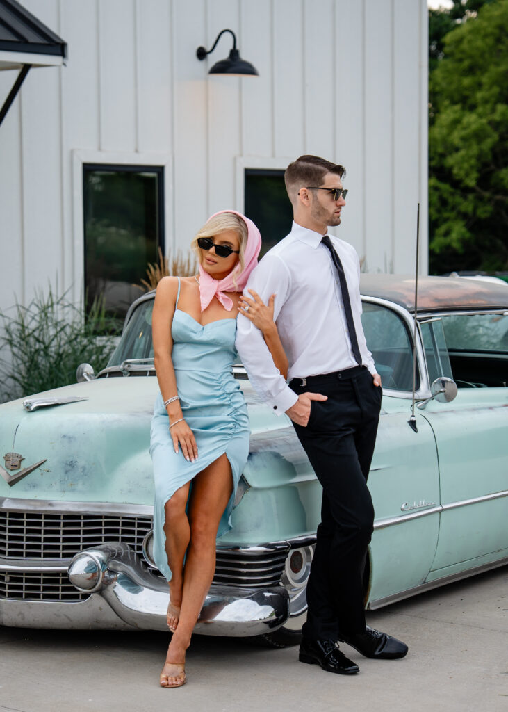 Walnut Ridge Wedding Venue Cedar Rapids Iowa